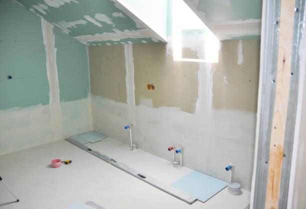 Best Crawl Space Mold Remediation  in Yarrow Point, WA