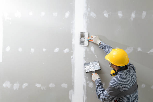 Best Mold Prevention Services  in Yarrow Point, WA