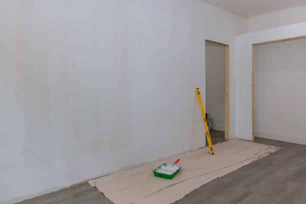 Best Biohazard Mold Removal  in Yarrow Point, WA