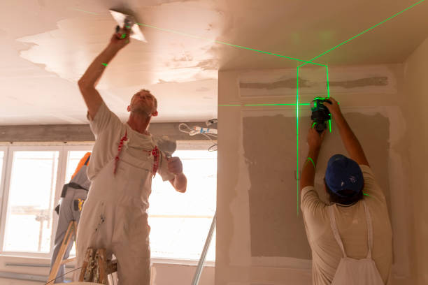 Best Mold Remediation for Healthcare Facilities  in Yarrow Point, WA