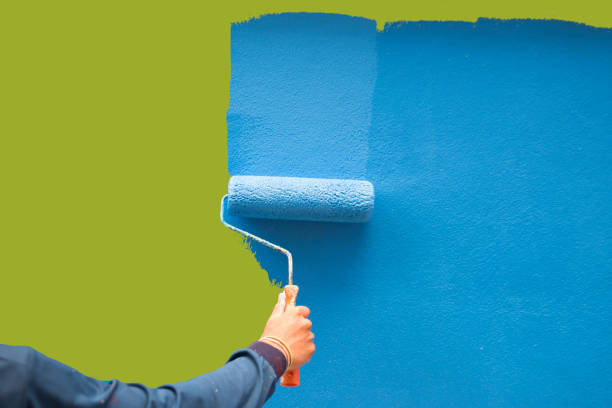Best Mold Damage Restoration  in Yarrow Point, WA
