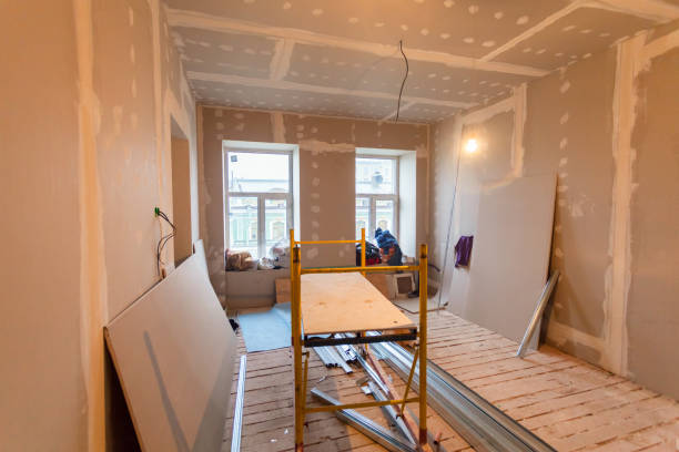 Yarrow Point, WA Mold Removal Company