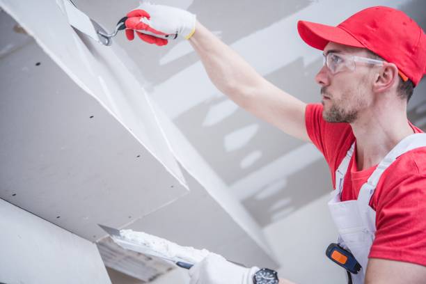 Best Forensic Mold Investigation  in Yarrow Point, WA